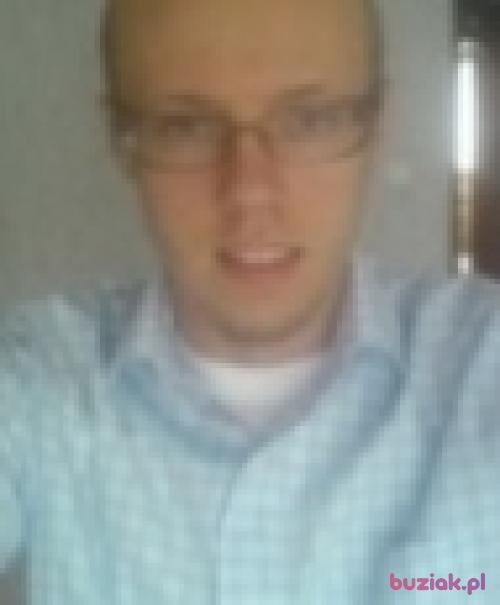 mastaejs, Male, 40 years, Iława