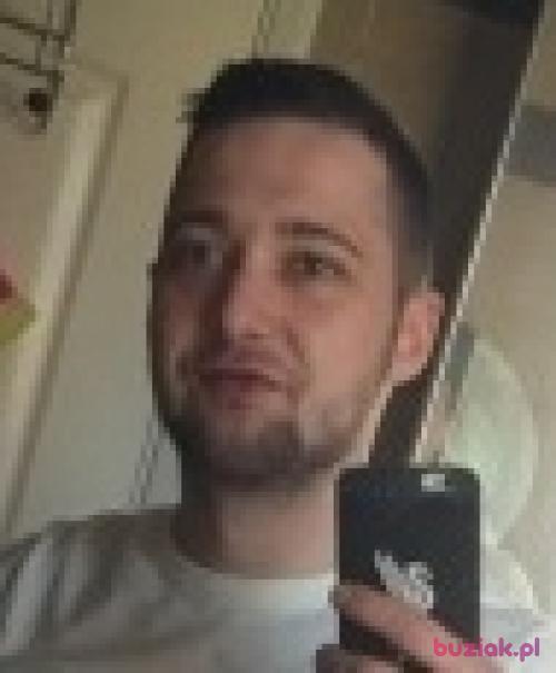 misq1, Male, 33 years, Slough