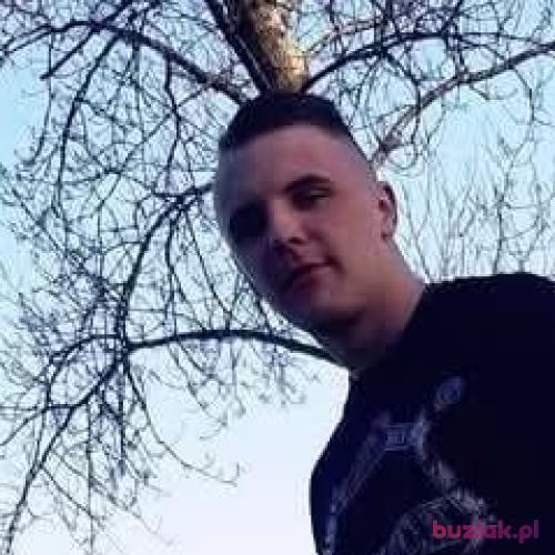 anndreooo, Male, 27 years, Krosno Odrzańskie