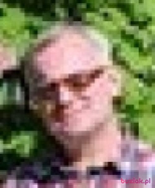tomi0235, Mężczyzna, 60 lat, Łódź