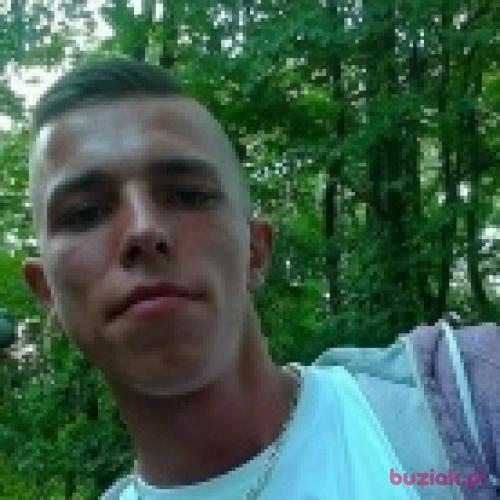 deligo1996, Mężczyzna, 31 lat, Łódź