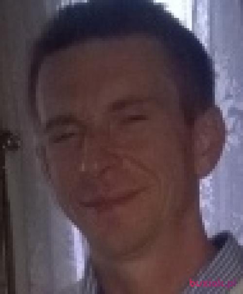 walecznyartur5, Male, 48 years, Kielce