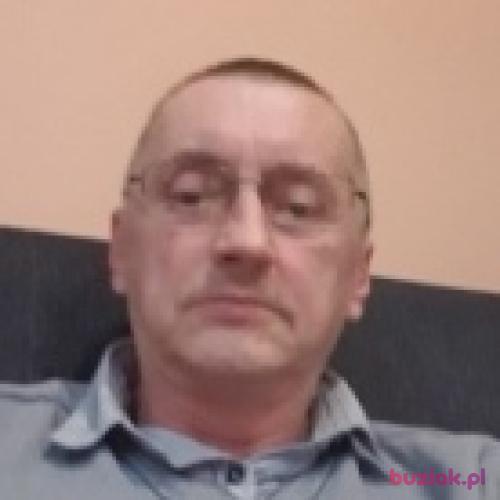1259, Male, 77 years, Góra