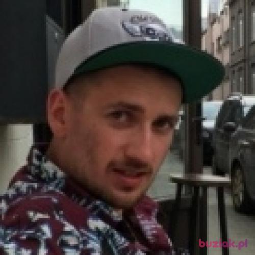kamania32, Male, 35 years, Hasselt