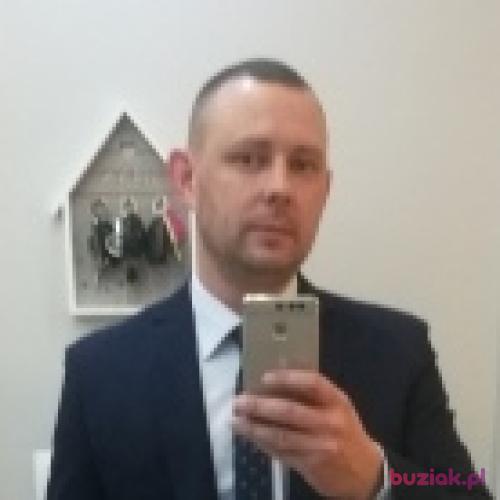 Adrianc8, Male, 43 years, Białystok