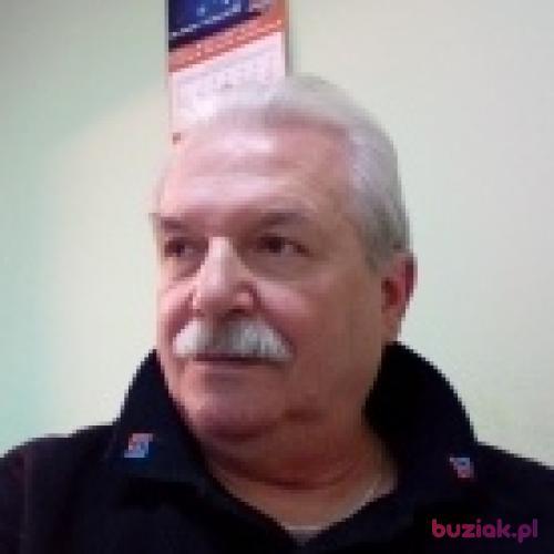 4591, Male, 71 years, Opole