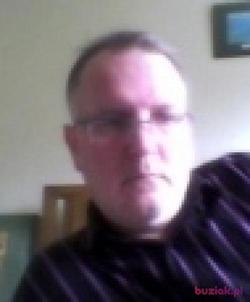 Sorensen, Male, 56 years, Hrabstwo Galway