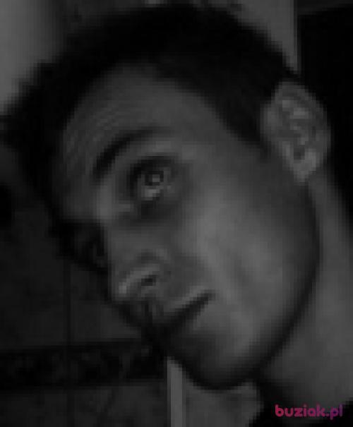 Lukasg25, Mężczyzna, 35 lat, Szczecin