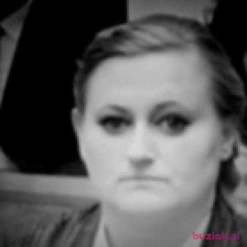 magda18022, Female, 44 years, mazowieckie