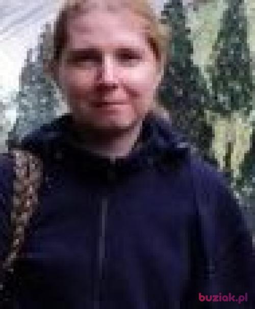 kasiaczek1983, Female, 42 years, Toruń