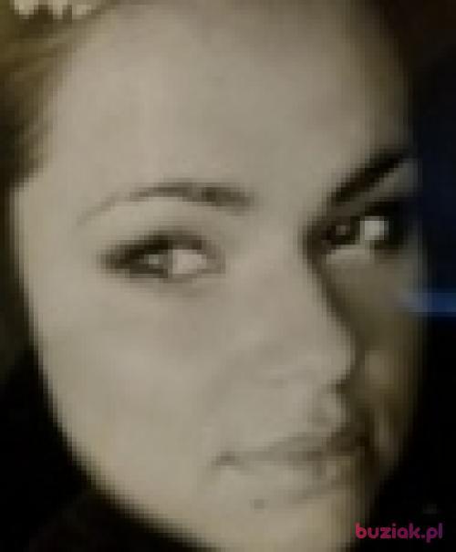 joannam86, Female, 43 years, Reading
