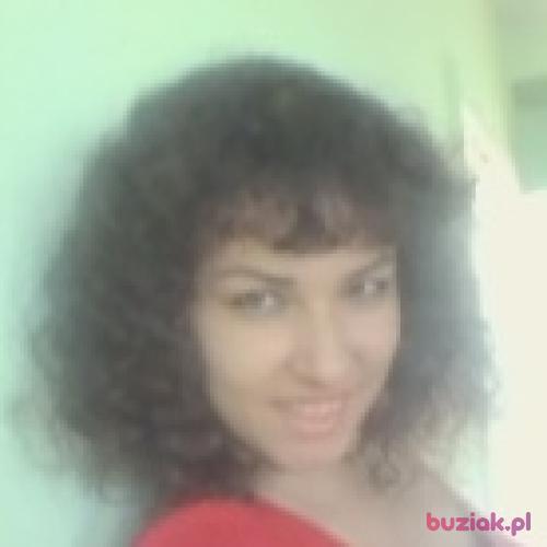 Lybasha, Female, 41 years, Obwód lwowski