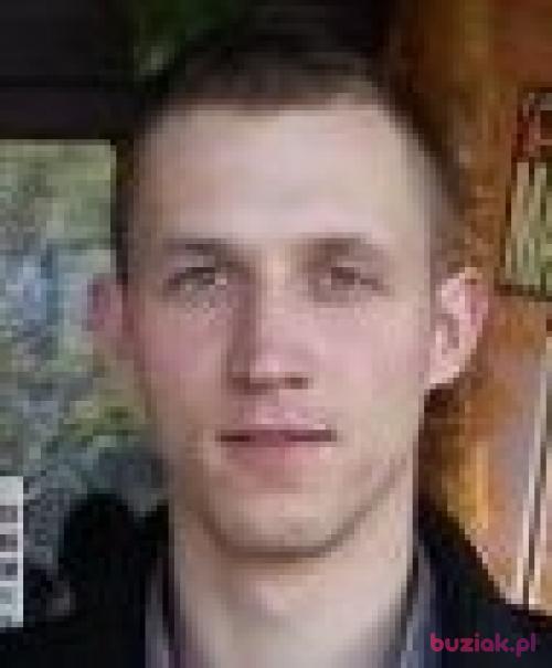 sebik86, Male, 39 years, Starogard Gdański