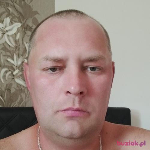 Rychna43, Male, 44 years, Wałbrzych