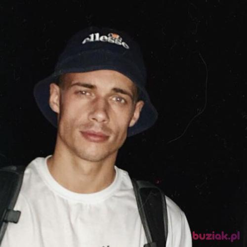 olafde, Male, 36 years, Piotrków Trybunalski