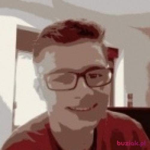 Misiuprzytulak3, Male, 30 years, Kędzierzyn-Koźle