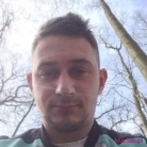 Krystian029, Male, 35 years, Gorzów Wielkopolski