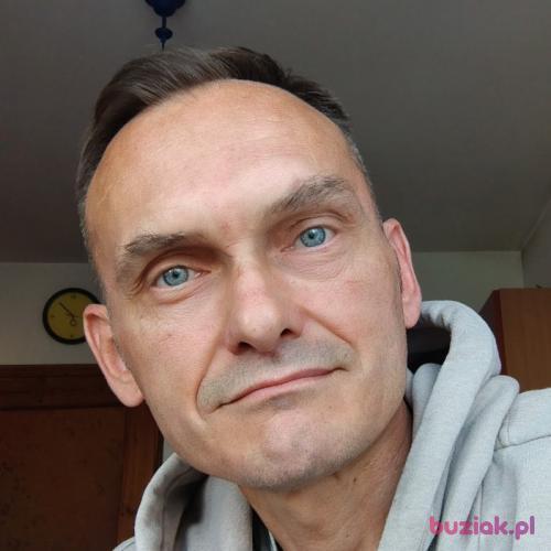 Robi197523, Male, 51 years, Żuromin