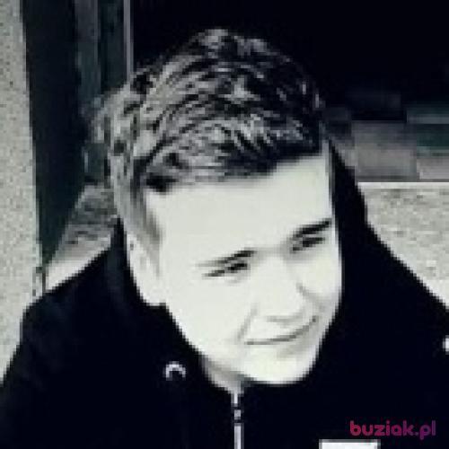 Bueno97, Male, 29 years, Nadrenia Północna-Westfalia