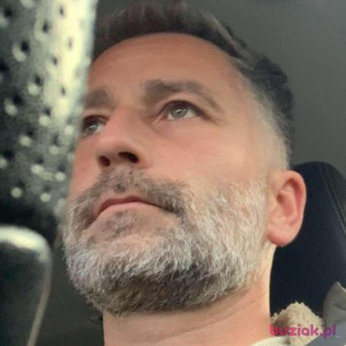 janek56789a, Male, 44 years, Warszawa