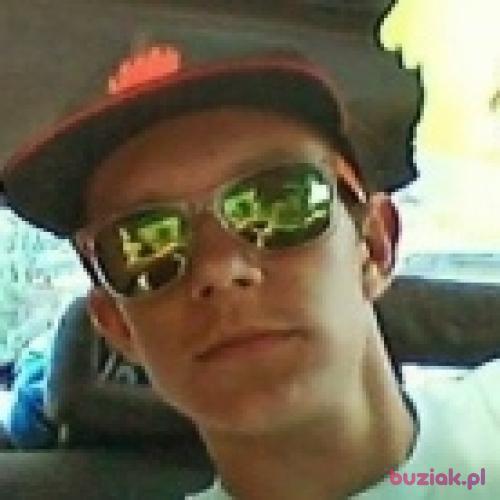 Maciekgosc, Mężczyzna, 29 lat, Poznań
