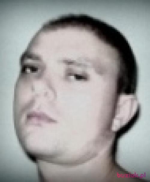 kuki01, Male, 36 years, Żary