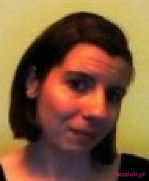 owocowa1990, Female, 36 years, Kalety