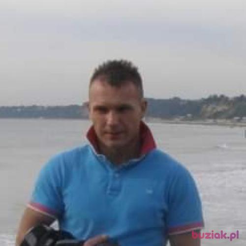 lukaszswindon, Male, 40 years, Swindon