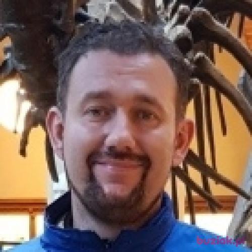 Filip123, Mężczyzna, 45 lat, Tczew