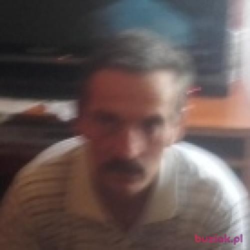 bogdan0504, Mężczyzna, 54 lata, Wałbrzych