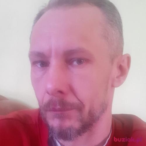 Robert4479, Mężczyzna, 47 lat, Katowice