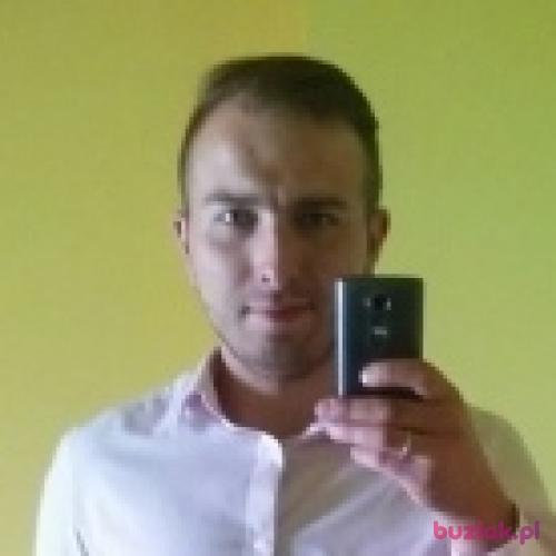 kukulmistrz, Mężczyzna, 35 lat, Siegen