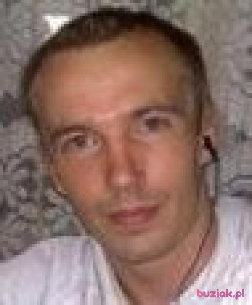 specjal24, Mężczyzna, 41 lat, Kościerzyna