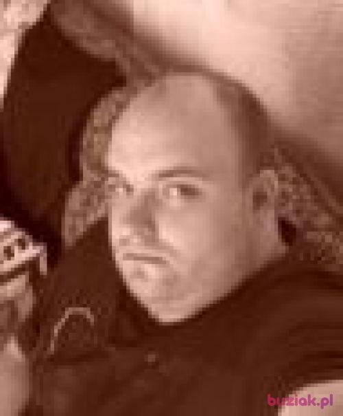 Kamilio1987, Male, 39 years, Gorzów Wielkopolski