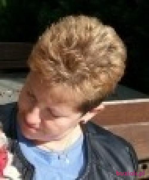 Julian1712, Female, 62 years, lubuskie