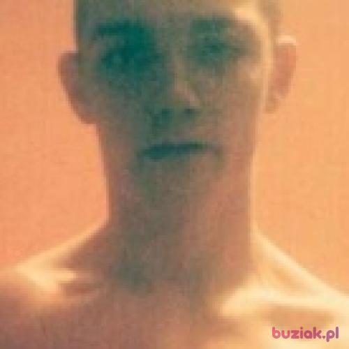 Buszekk, Male, 25 years, Tarnobrzeg