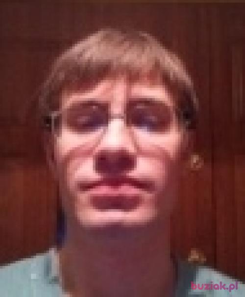 MARI7878, Male, 33 years, Bojanowo
