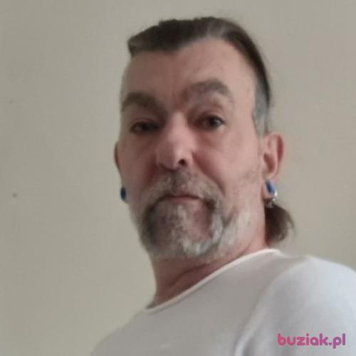 wolly1, Male, 56 years, Wednesfield