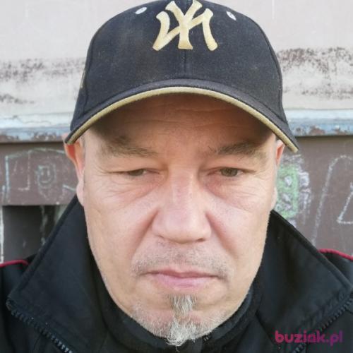blondyn3, Mężczyzna, 44 lata, Wołczyn