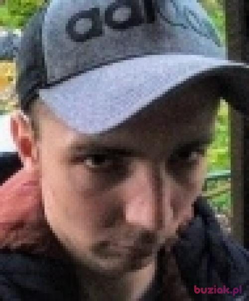Michalek123mik, Mężczyzna, 37 lat, dolnośląskie