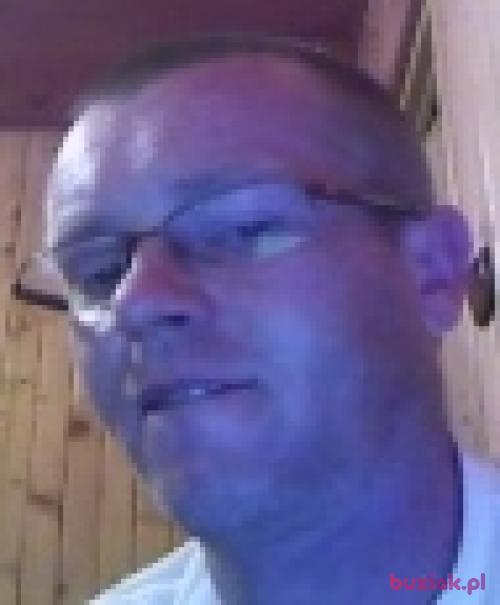 MORALES34, Male, 50 years, Ostrów Mazowiecka