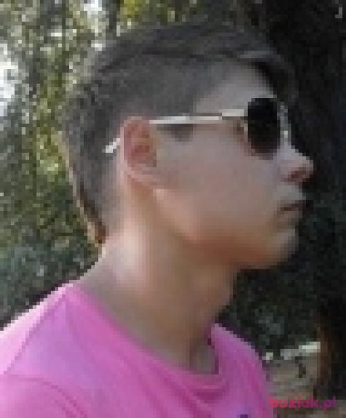 porsi, Mężczyzna, 31 lat, mazowieckie