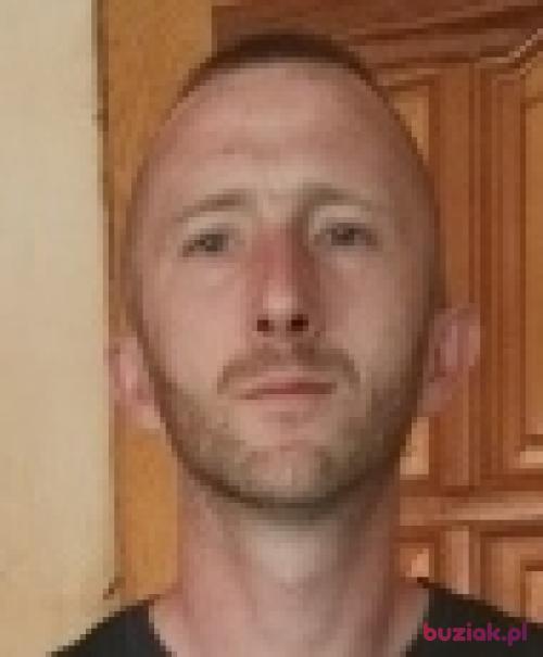 Magikk84, Male, 42 years, Drawno