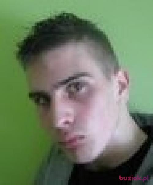 chemikbongo, Male, 30 years, Jarocin