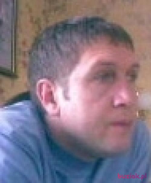 chytry, Mężczyzna, 49 lat, Zielona Góra