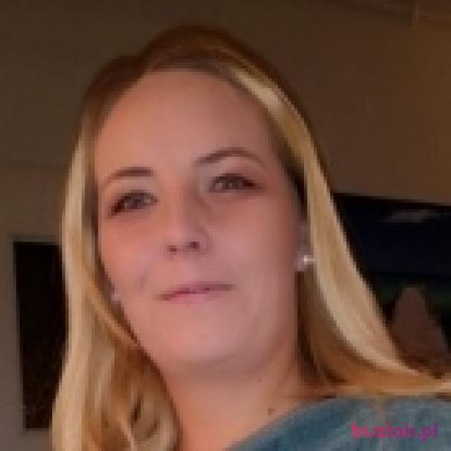 elizabet9, Female, 37 years, Pruszków