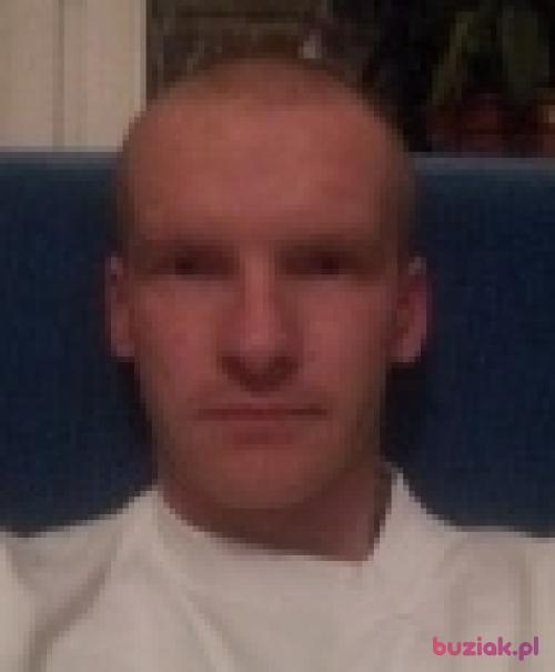 fiury85, Mężczyzna, 41 lat, Legionowo