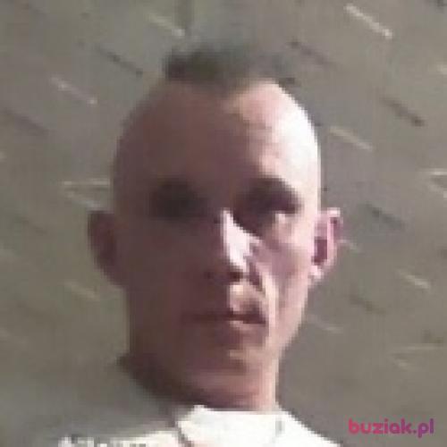 Specjal1234, Male, 39 years, Starogard Gdański