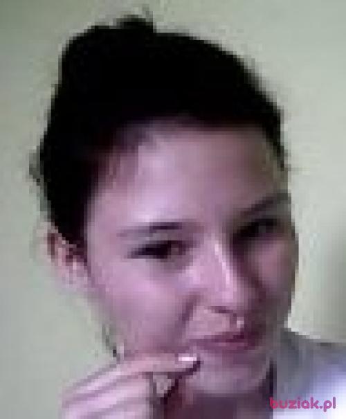 Gosiunka12, Female, 28 years, Konin