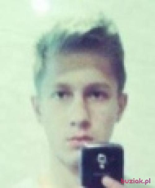 sebastan123, Mężczyzna, 27 lat, Zamość